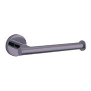 Evoke Toilet Roll Holder gallery detail image