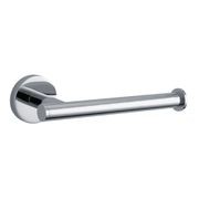 Evoke Toilet Roll Holder gallery detail image