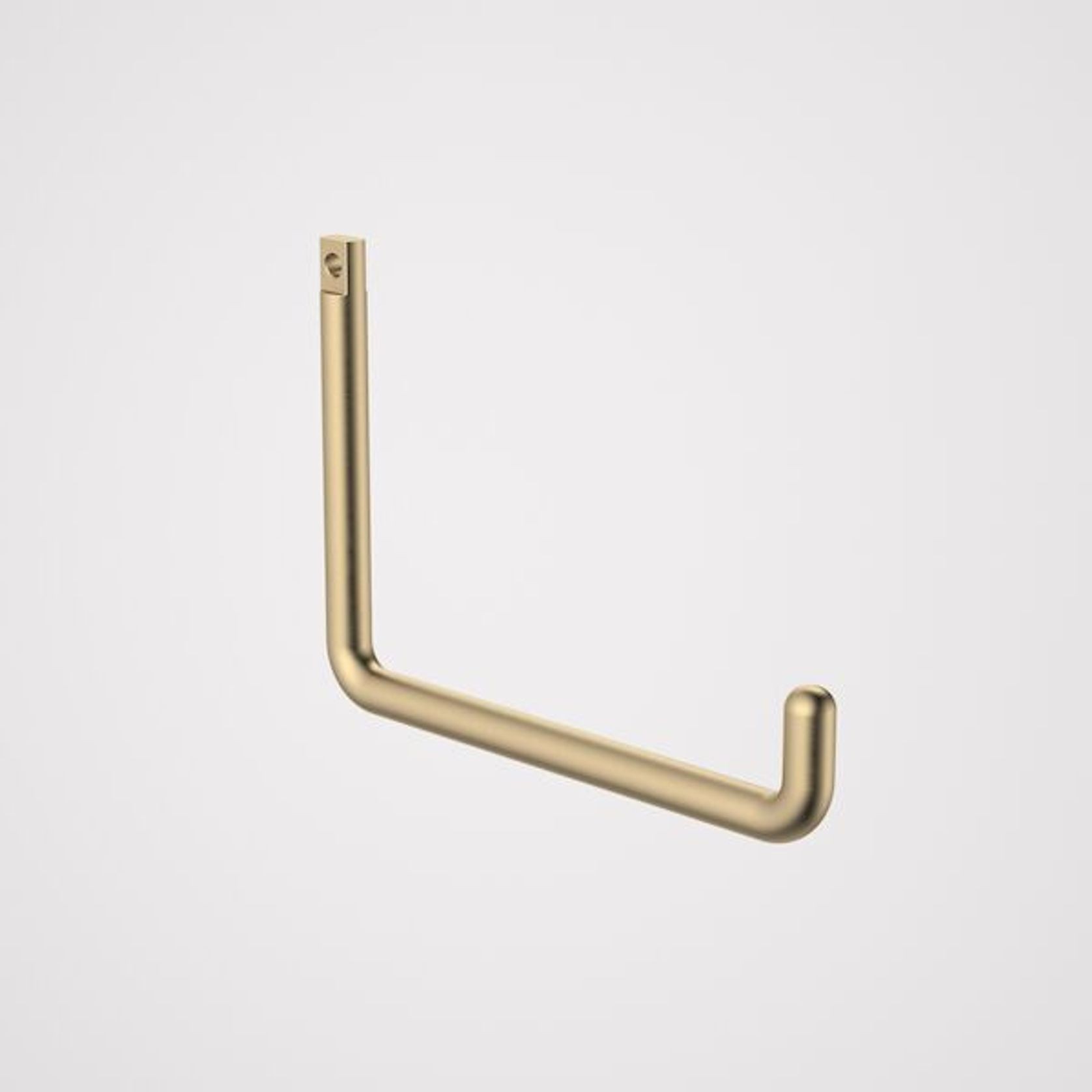 Urbane II Universal Toilet Roll Holder (Attachment) gallery detail image