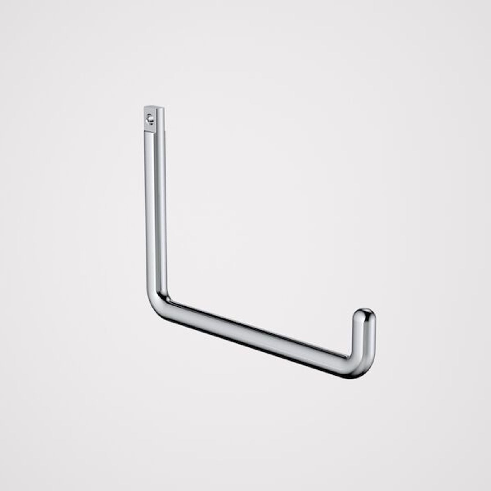 Urbane II Universal Toilet Roll Holder (Attachment) gallery detail image