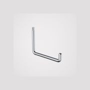 Urbane II Universal Toilet Roll Holder (Attachment) gallery detail image