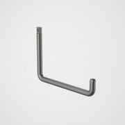 Urbane II Universal Toilet Roll Holder (Attachment) gallery detail image