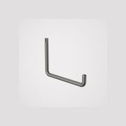Urbane II Universal Toilet Roll Holder (Attachment) gallery detail image