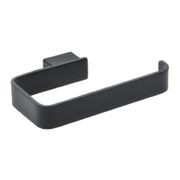 Quadro Toilet Roll Holder gallery detail image