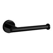 Evoke Toilet Roll Holder gallery detail image