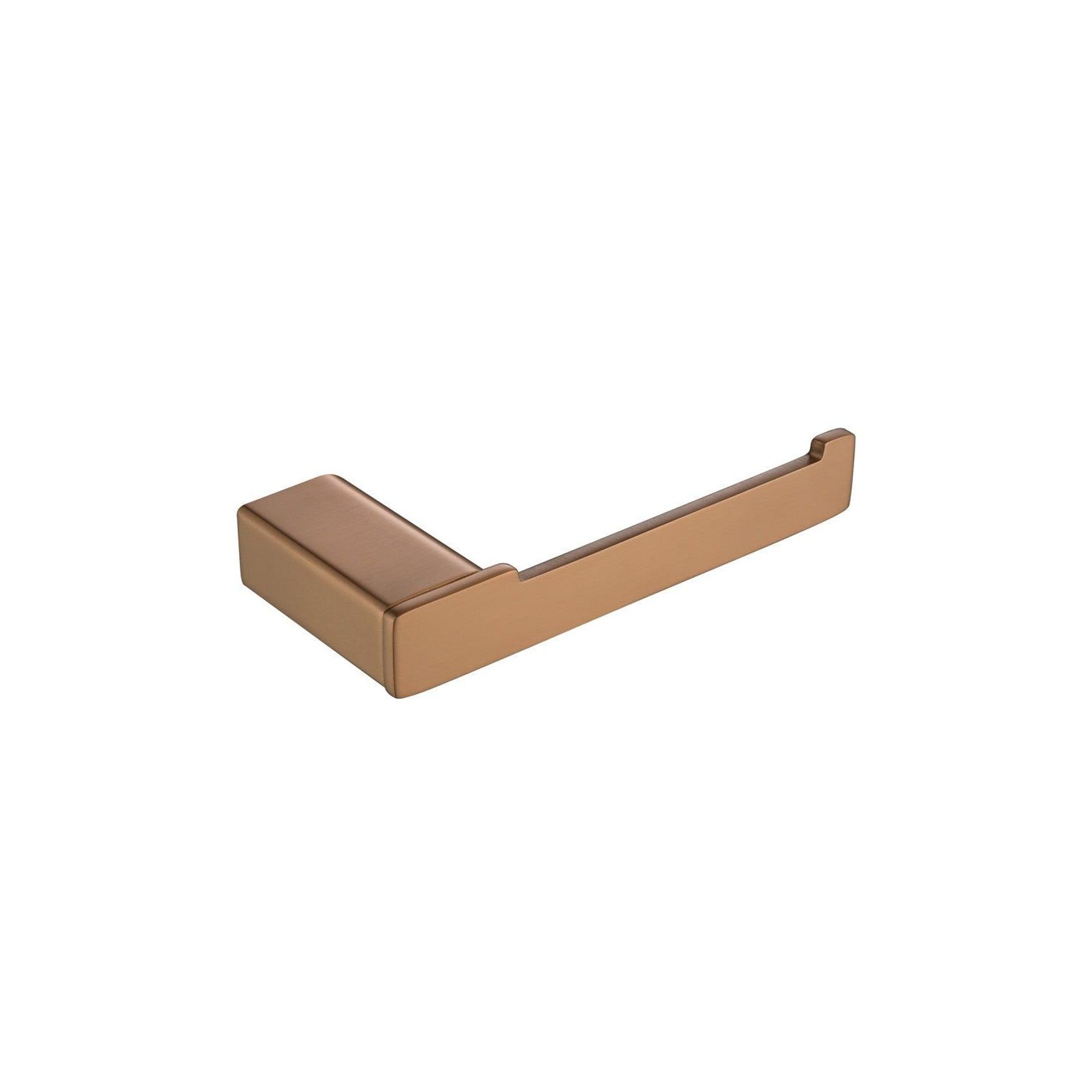 CODE Pure Toilet Roll Holder - 7 Colours gallery detail image