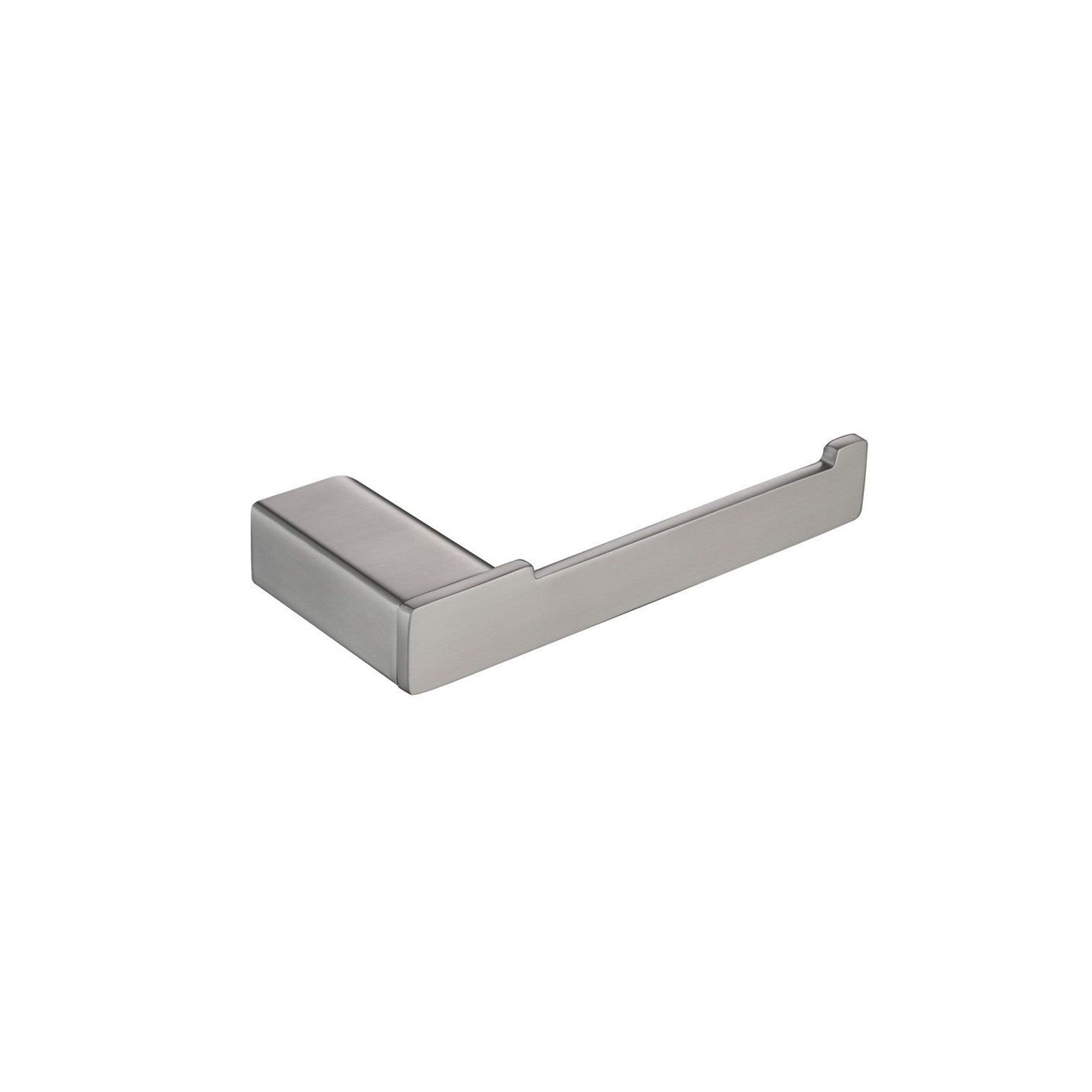 CODE Pure Toilet Roll Holder - 7 Colours gallery detail image