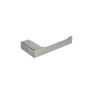 CODE Pure Toilet Roll Holder - 7 Colours gallery detail image