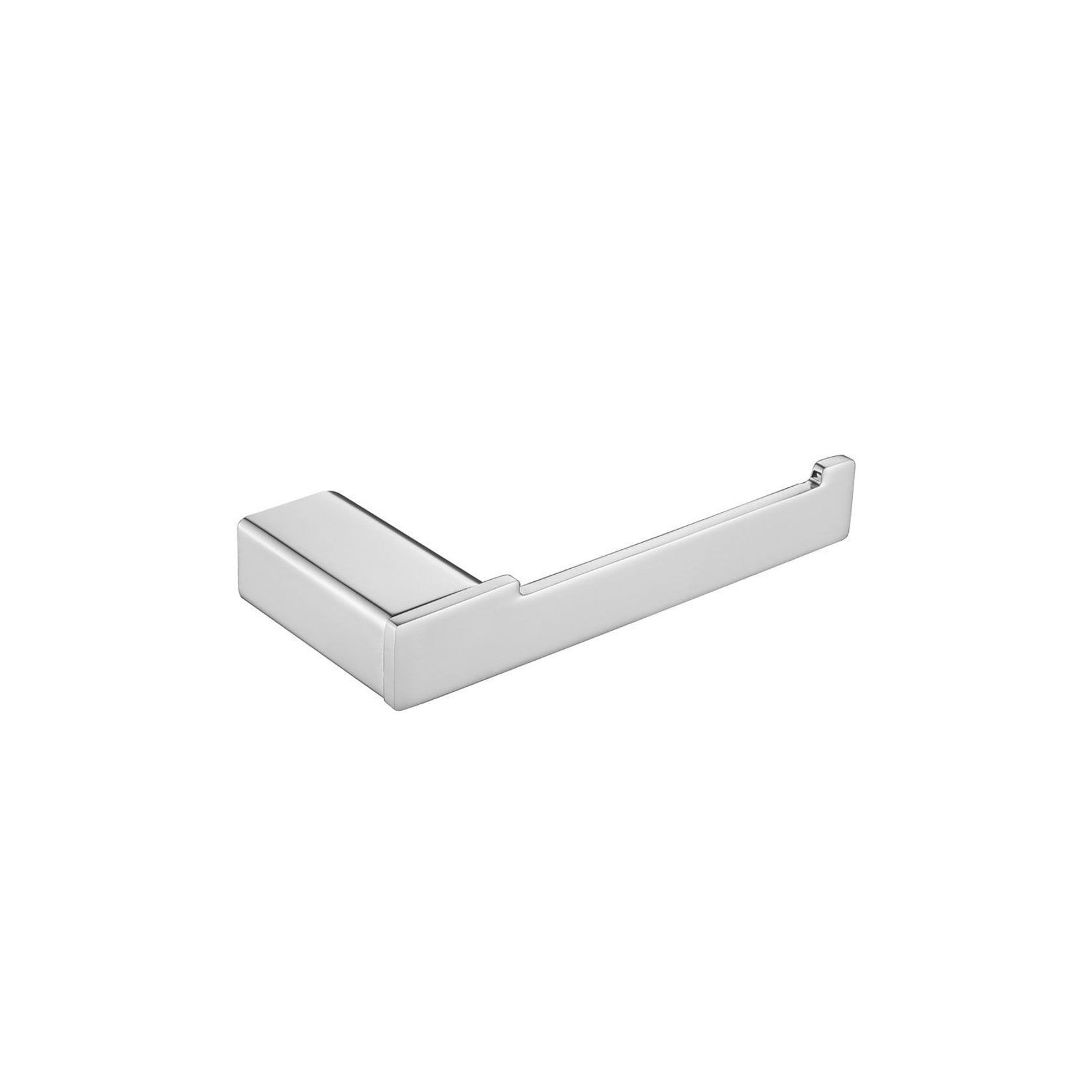 CODE Pure Toilet Roll Holder - 7 Colours gallery detail image