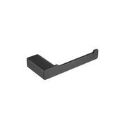 CODE Pure Toilet Roll Holder - 7 Colours gallery detail image