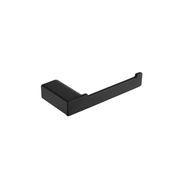 CODE Pure Toilet Roll Holder - 7 Colours gallery detail image