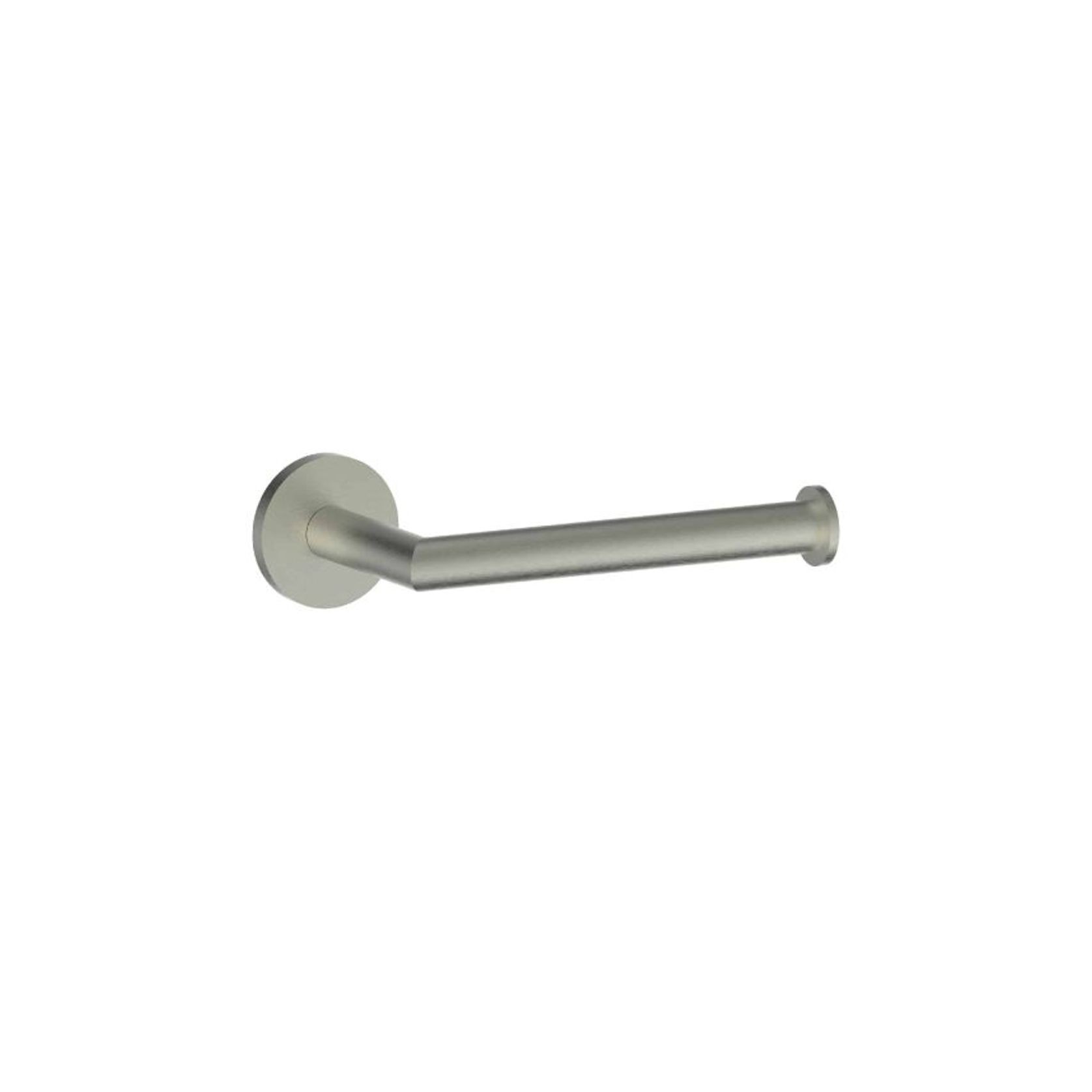 Zola Toilet Roll Holder gallery detail image