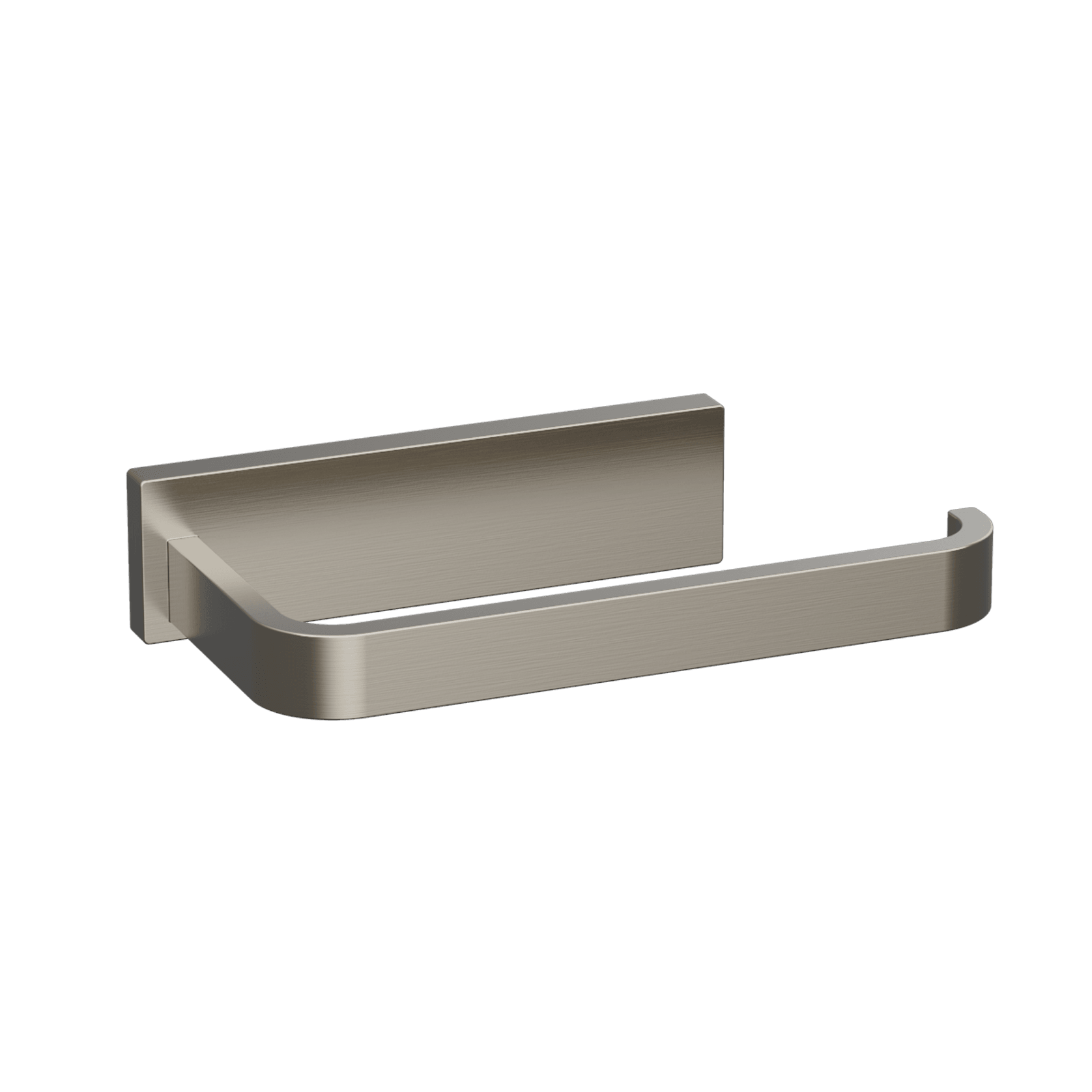 Como Toilet Roll Holder gallery detail image