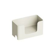 HEWI Storage Box gallery detail image