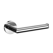 Colab Toilet Roll Holder Chrome gallery detail image