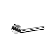 Colab Toilet Roll Holder Chrome gallery detail image