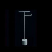 Iko Free-standing Holder by Boffi gallery detail image