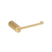 Namika Toilet Roll Holder gallery detail image
