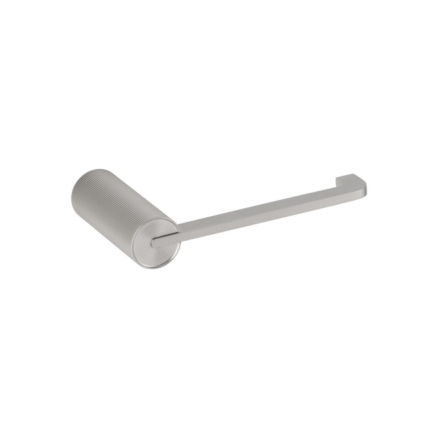 Namika Toilet Roll Holder gallery detail image