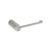 Namika Toilet Roll Holder gallery detail image