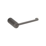 Namika Toilet Roll Holder gallery detail image