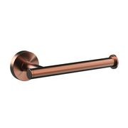 Evoke Toilet Roll Holder gallery detail image