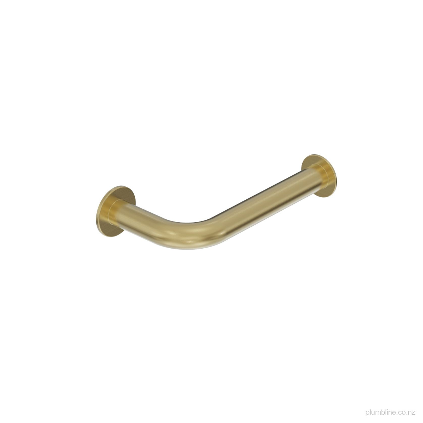 Oli 316 Toilet Roll Holder gallery detail image