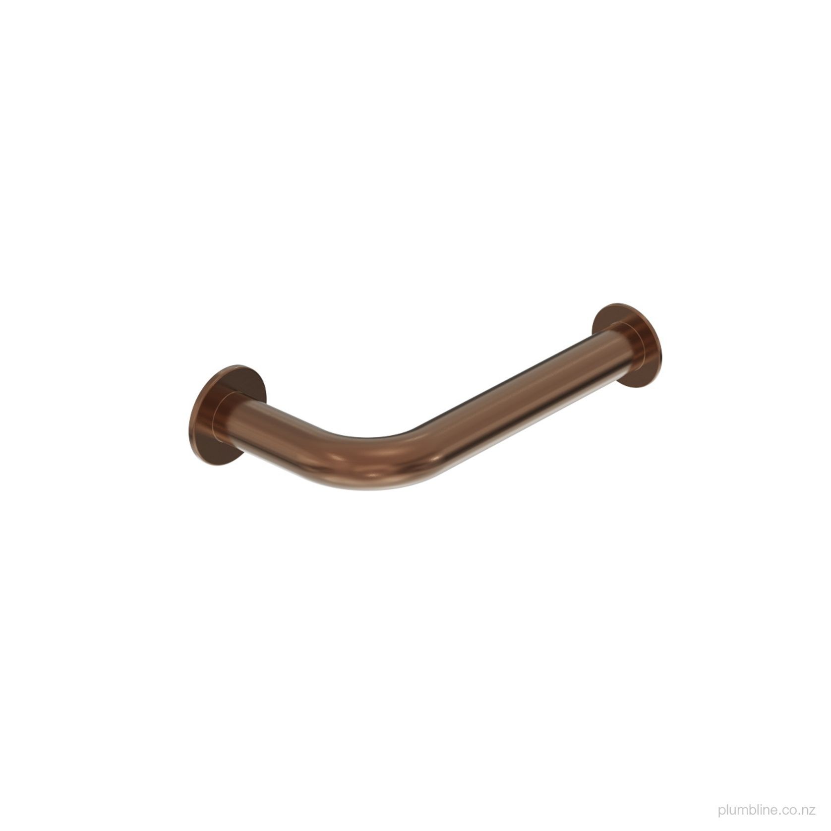 Oli 316 Toilet Roll Holder gallery detail image