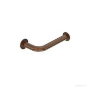 Oli 316 Toilet Roll Holder gallery detail image