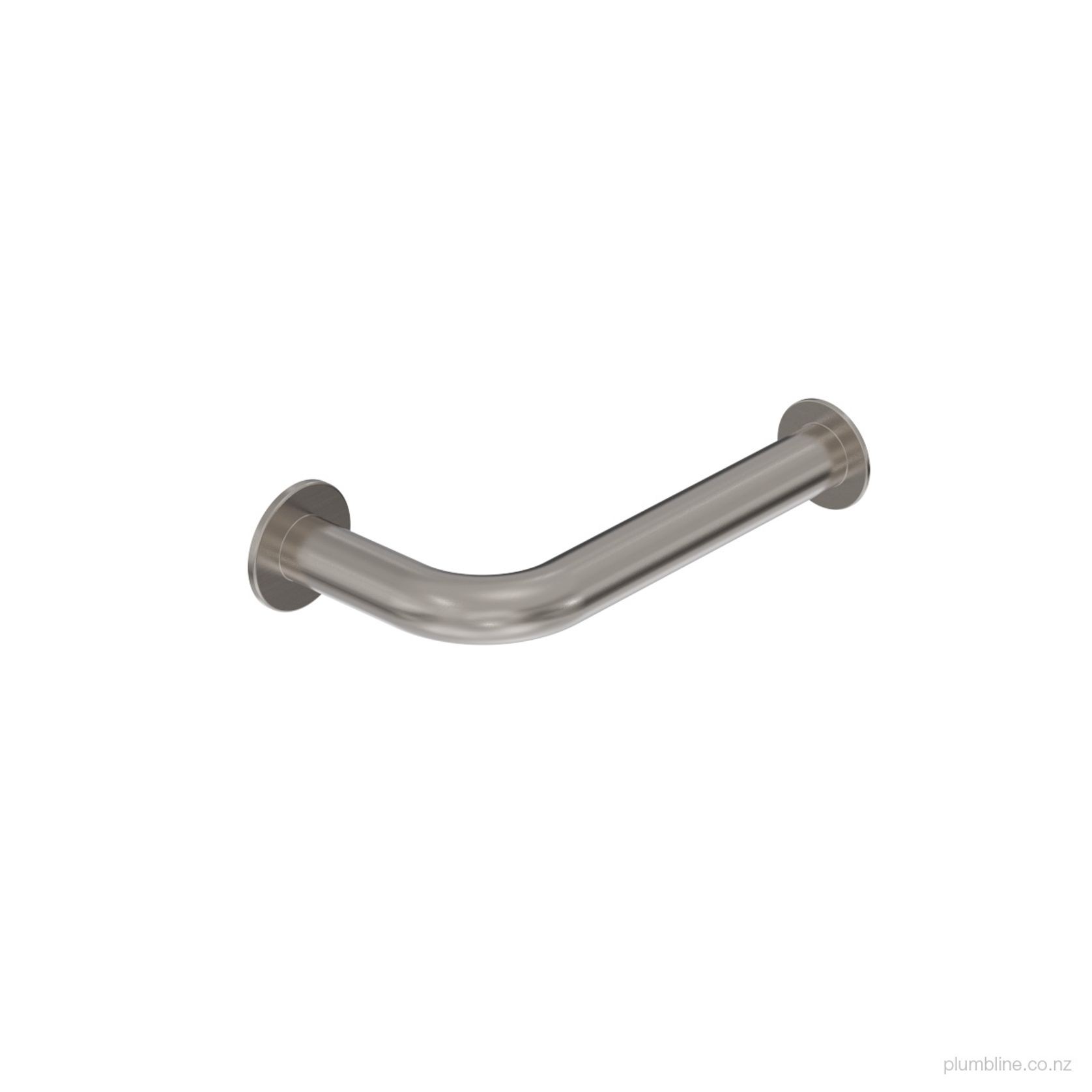 Oli 316 Toilet Roll Holder gallery detail image