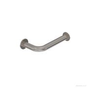 Oli 316 Toilet Roll Holder gallery detail image