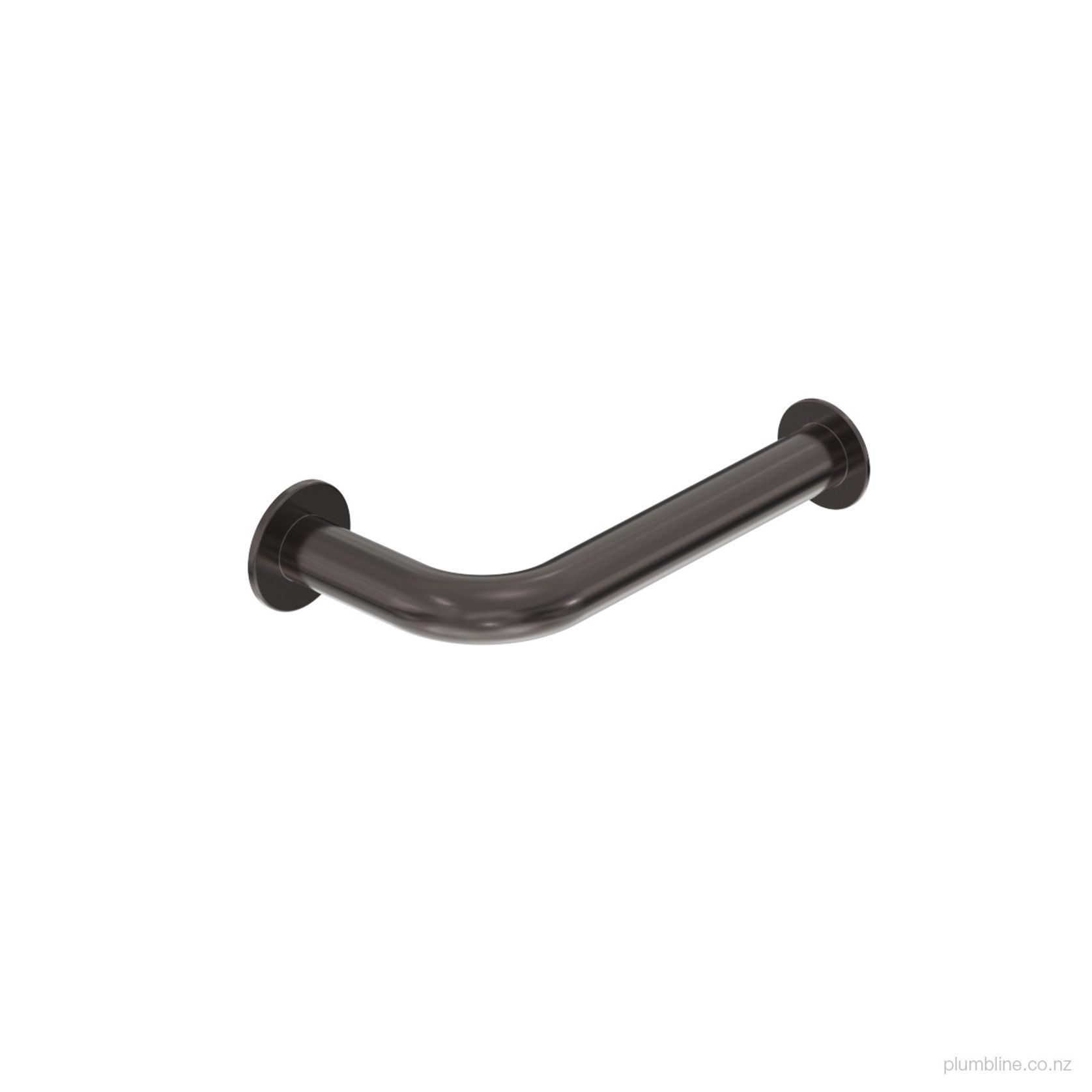 Oli 316 Toilet Roll Holder gallery detail image