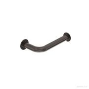 Oli 316 Toilet Roll Holder gallery detail image