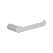 Milani Toilet Roll Holder gallery detail image