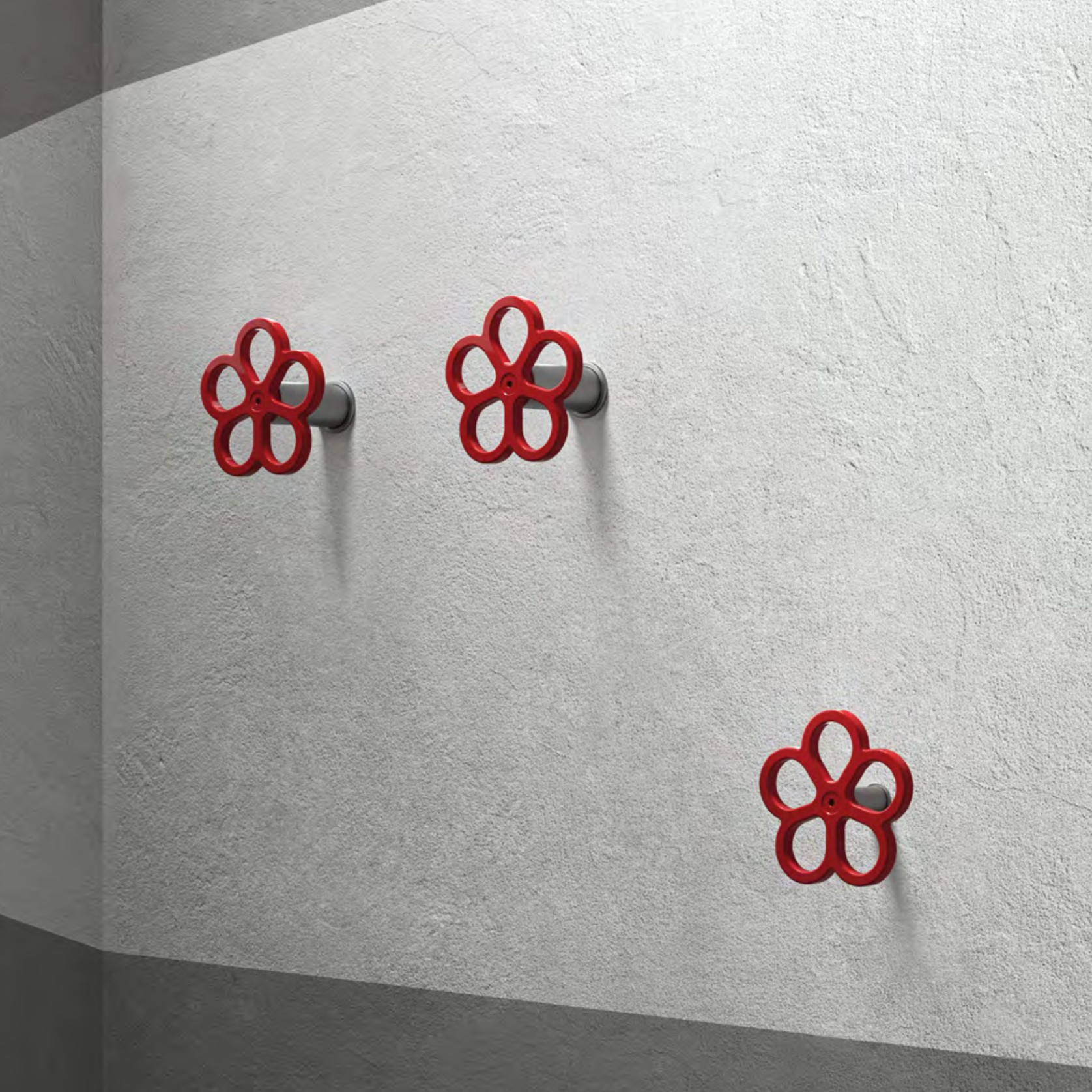Pipe Accessories Series by Boffi gallery detail image