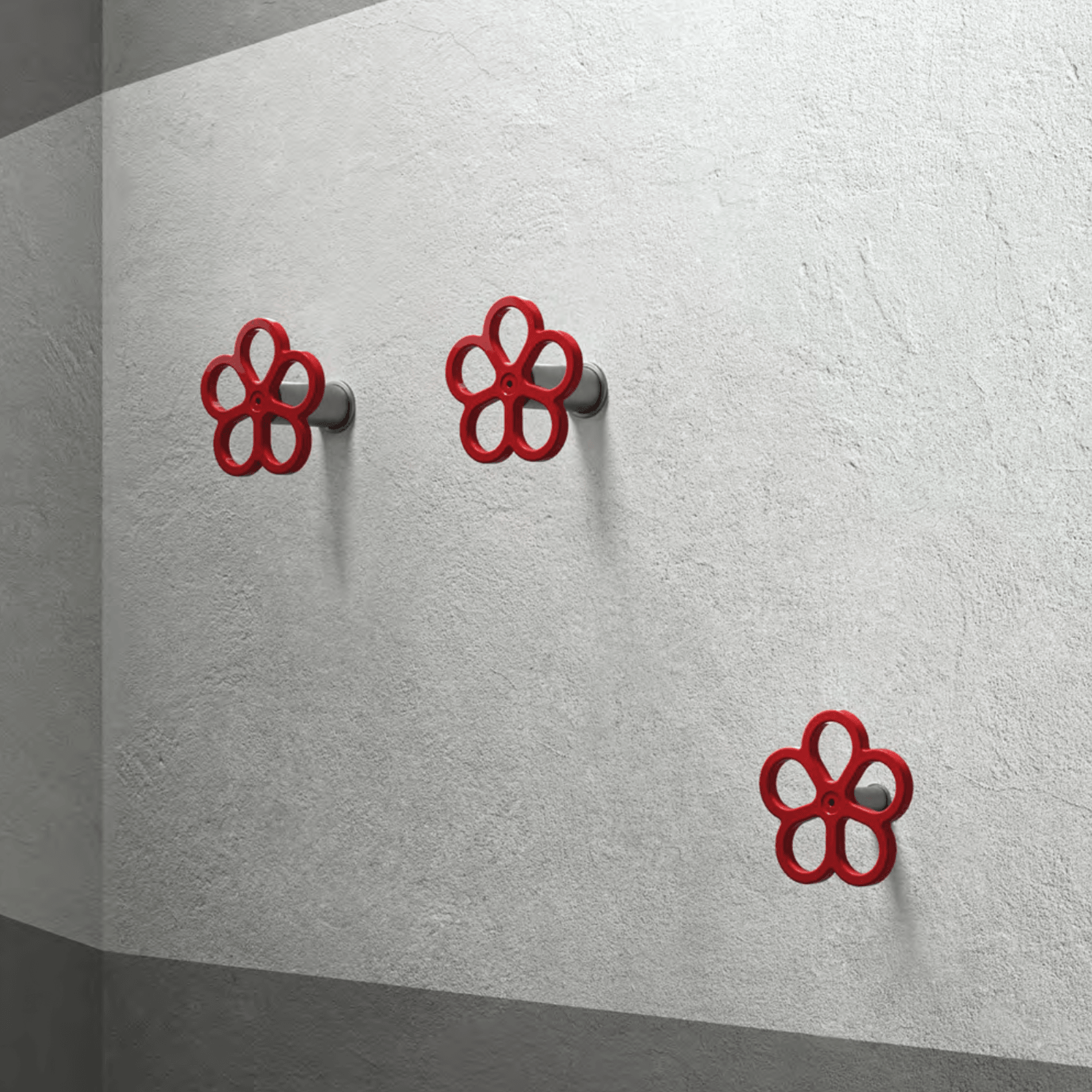 Pipe Accessories Series by Boffi gallery detail image