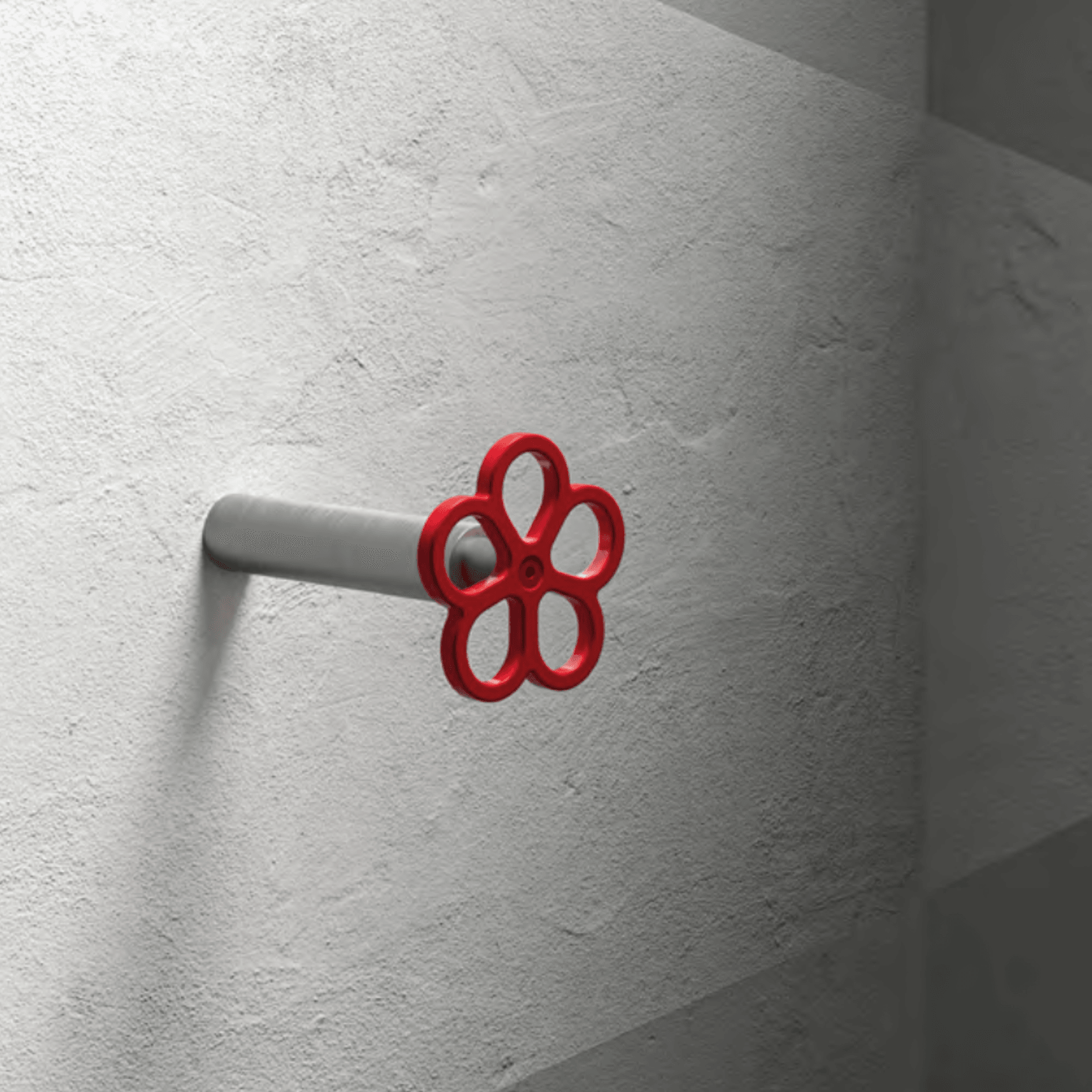 Pipe Accessories Series by Boffi gallery detail image