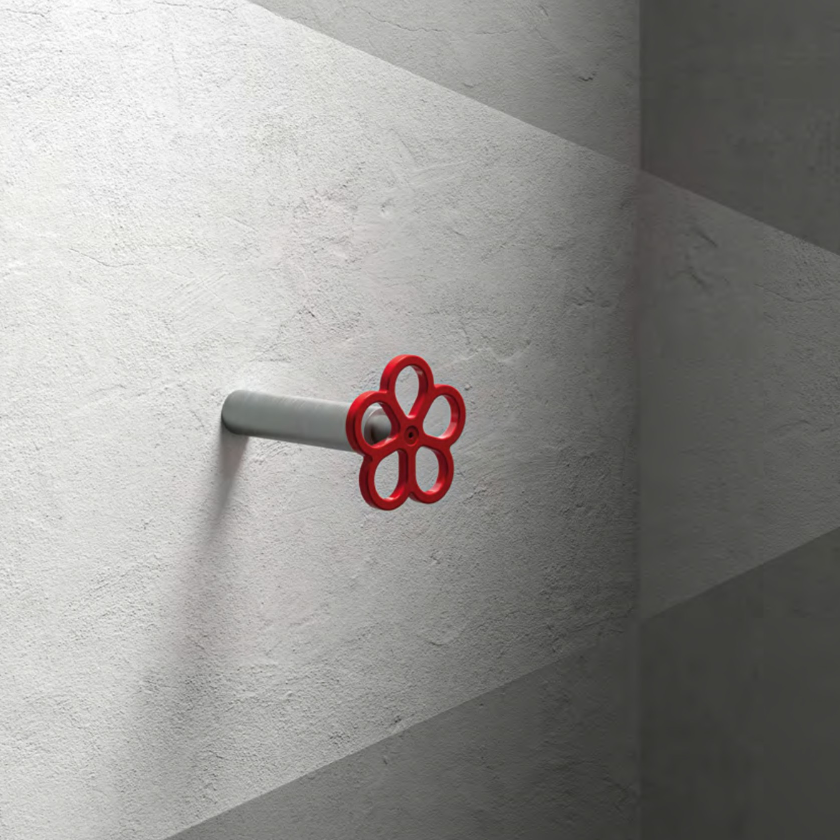 Pipe Accessories Series by Boffi gallery detail image