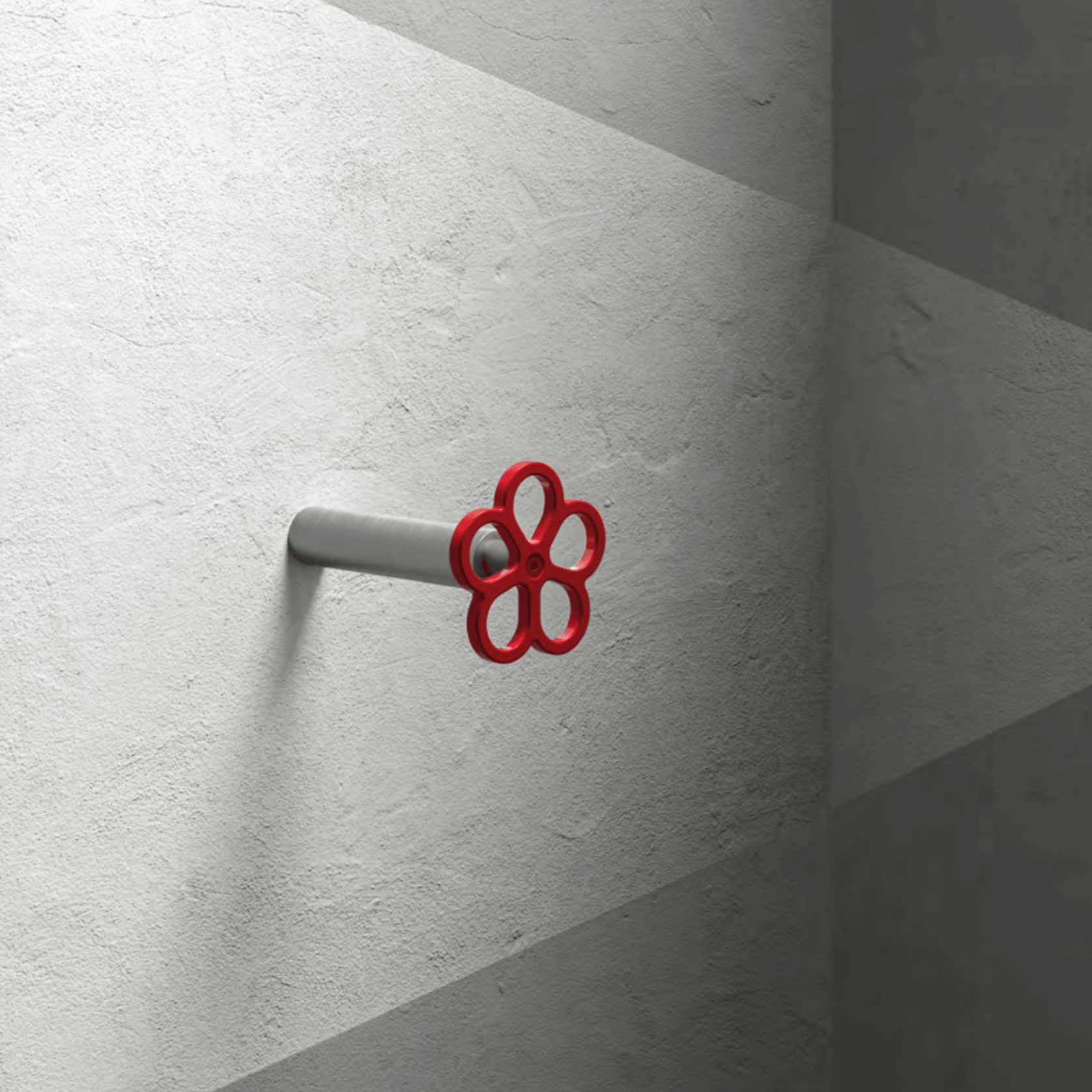Pipe Accessories Series by Boffi gallery detail image