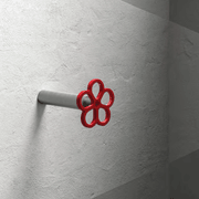 Pipe Accessories Series by Boffi gallery detail image