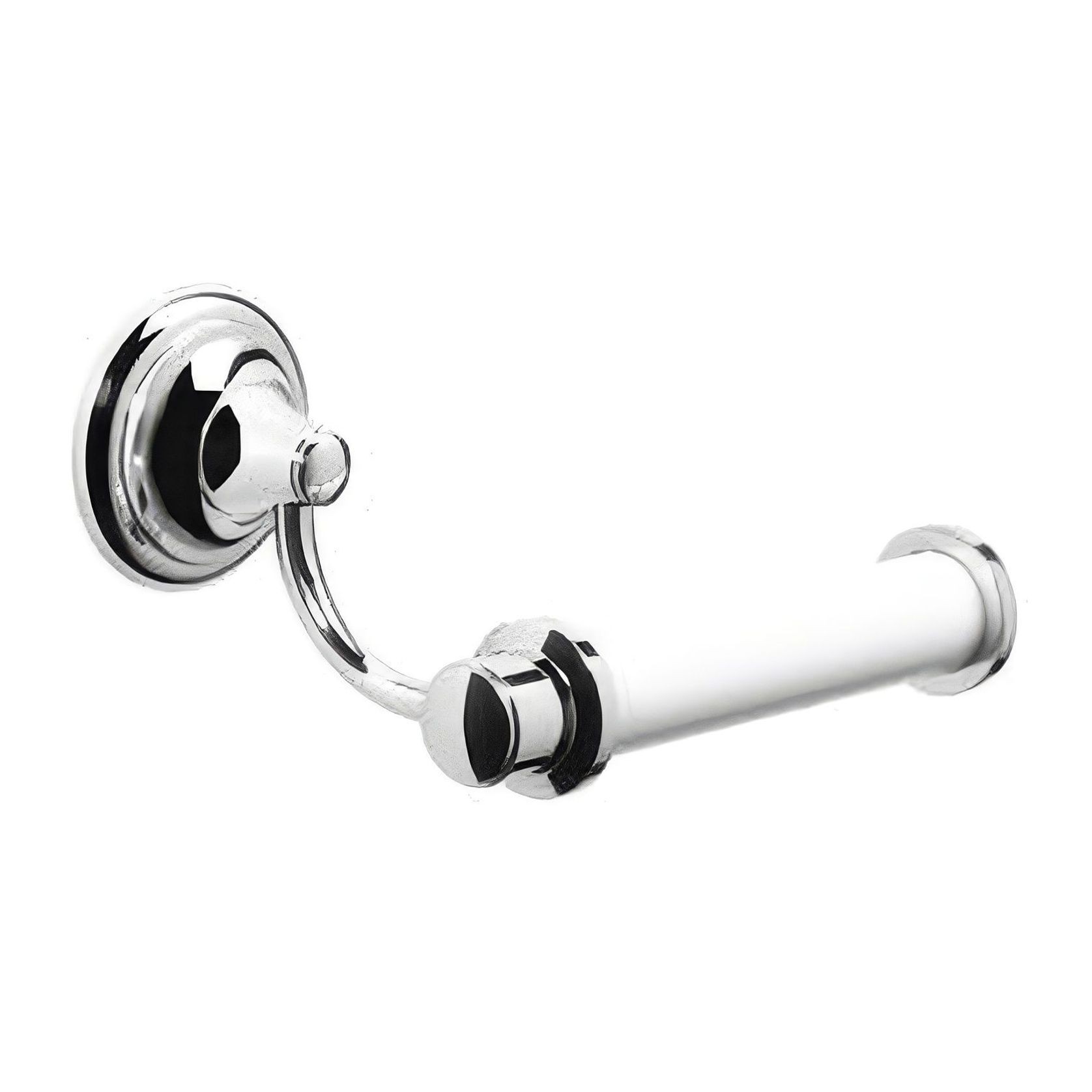 Fairfield - Toilet paper holder gallery detail image