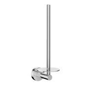 Buddy Vertical Paper Holder 190mm gallery detail image