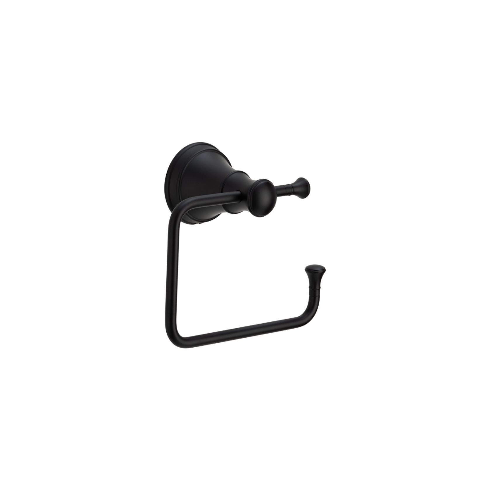 Kingsley Toilet Roll Holder gallery detail image