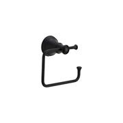 Kingsley Toilet Roll Holder gallery detail image