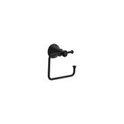 Kingsley Toilet Roll Holder gallery detail image