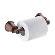 Liberty Toilet Roll Holder gallery detail image