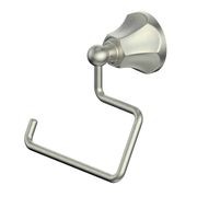 Polaro Toilet Roll Holder gallery detail image