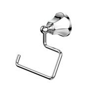 Polaro Toilet Roll Holder gallery detail image