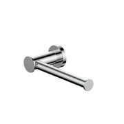 Gisele Toilet Roll Holder gallery detail image