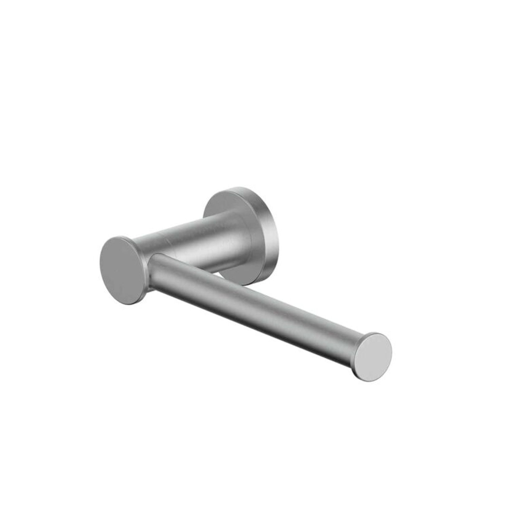 Gisele Toilet Roll Holder gallery detail image